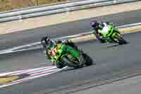 Slovakia-Ring;event-digital-images;motorbikes;no-limits;peter-wileman-photography;trackday;trackday-digital-images